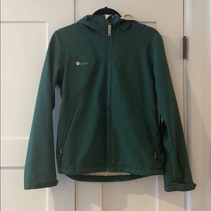 Women’s Burton Jacket